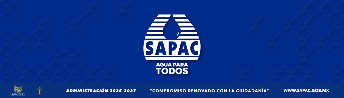 .: S A P A C :.